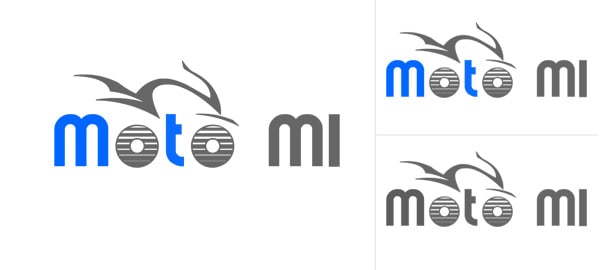 logo MotoMi